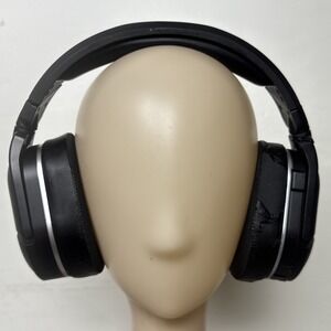 Turtle Beach Stealth 700 Gen 2 Wireless Gaming Headset for Xbox‎ Series X 700xv2